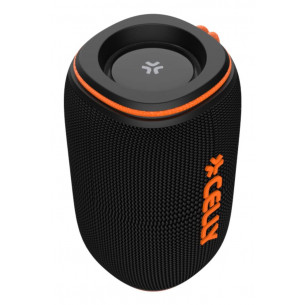 Altavoz CELLY 10W RGB...