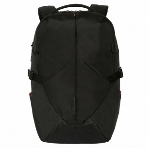 Mochila Targus Terra...