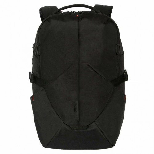 Mochila Targus Terra EcoSmart 16"...