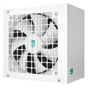 Fuente DeepCool PN850M ATX...