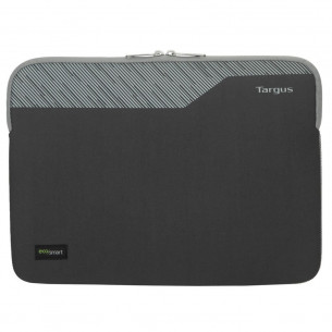 Funda Targus Pulse II...