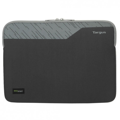 Funda Targus Pulse II EcoSmart 14"...