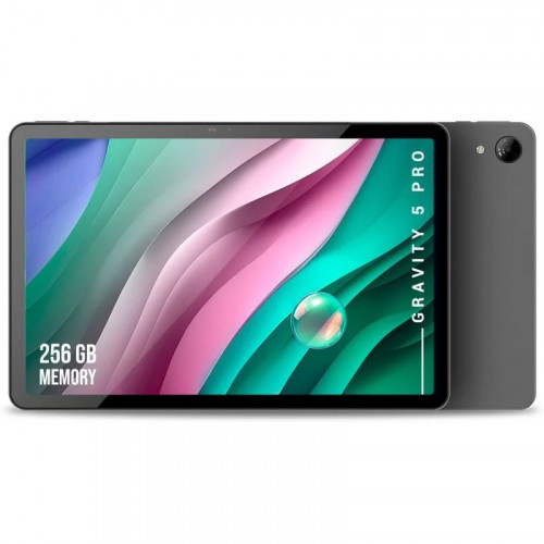 Tablet SPC Gravity 5 Pro 11" 8Gb...