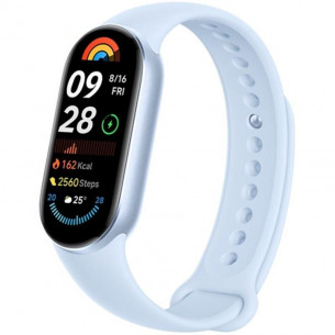 SmartBand XIAOMI Band 9...