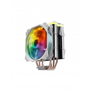 Ventilador Nfortec ARGB...