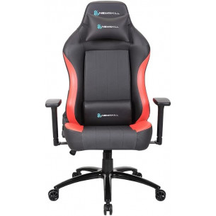 Silla Gaming Newskill...