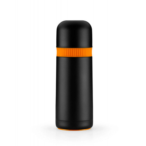 Termo Enjoy Efficient Bra 500ml...