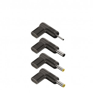 Clavijas NGS Portátil Acer...