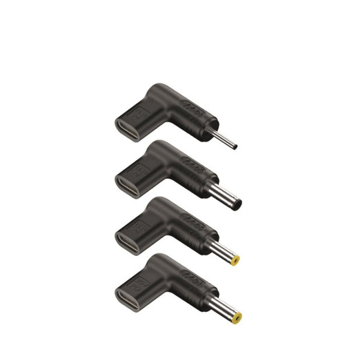 Clavijas NGS Portátil Acer USB-C a...