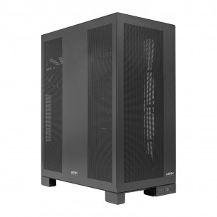 Caja Abysm AI PRO 100 ATX...