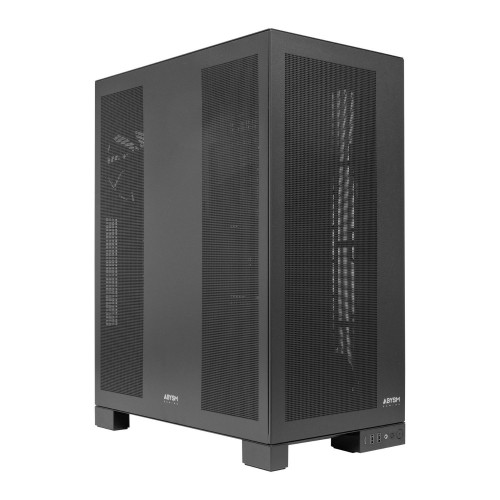 Caja Abysm AI PRO 100 ATX mATX EATX...