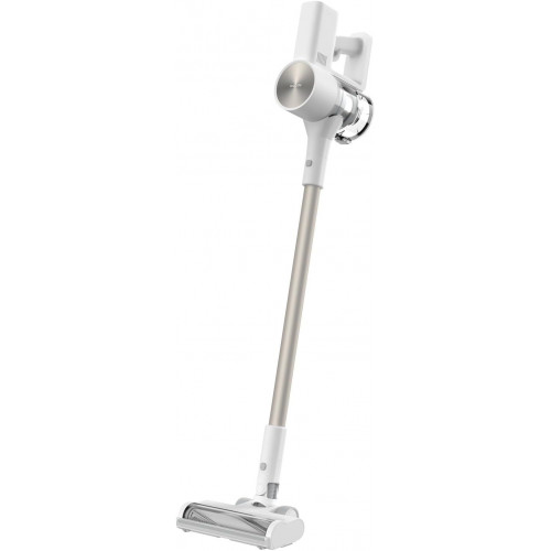 Aspirador Escoba XIAOMI Vacuum...