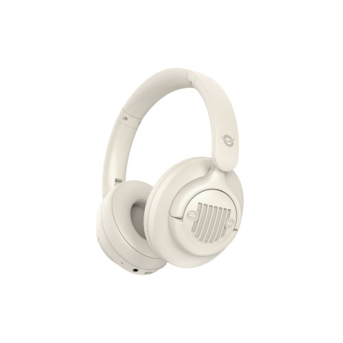 Auriculares CONCEPTRONIC 3.5mm BT 5.4...