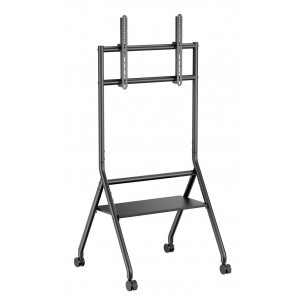 Soporte de Suelo AISENS...