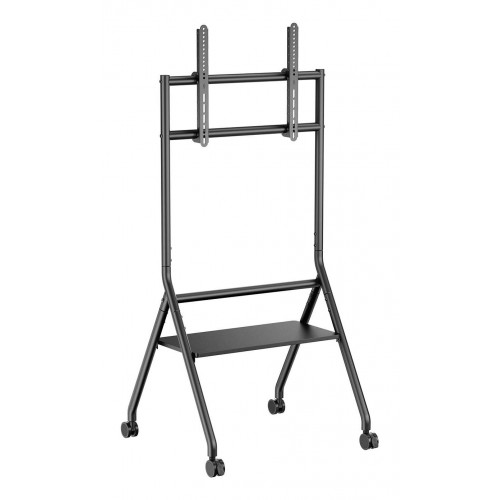 Soporte de Suelo AISENS 37"-86" con...