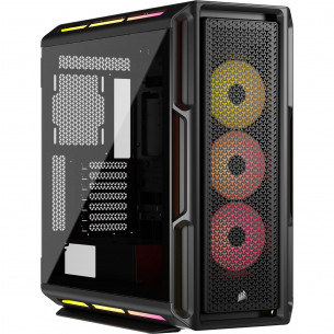 Caja Corsair iCUE 5000T LX...