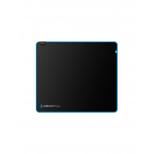 Alfombrilla Newskill Themis...