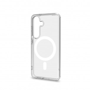 Funda CELLY GELSKINMAG...