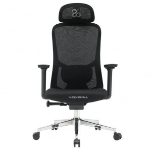 Silla Newskill Nue...