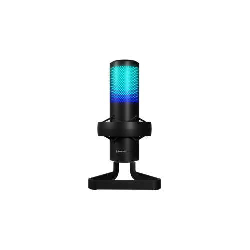 Micrófono Newskill Apholos Pro RGB...