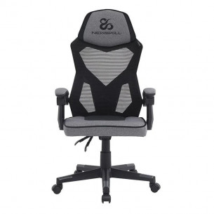 Silla Newskill Eros...