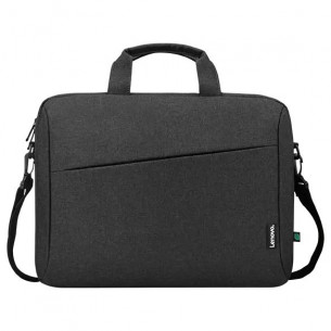 Maletín Lenovo Casual T210...