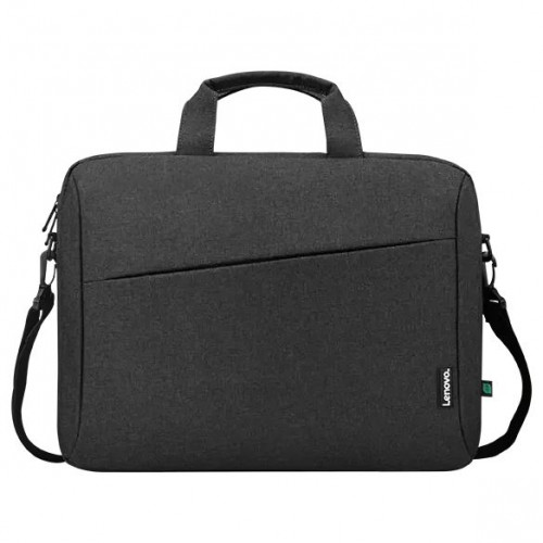 Maletín Lenovo Casual T210 15.6"...