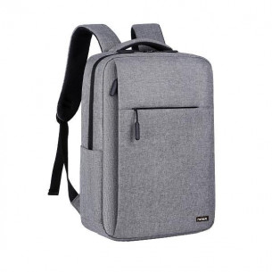 Mochila Profesional NILOX...