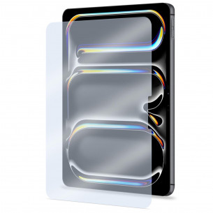 Protector CELLY iPad Air 13...