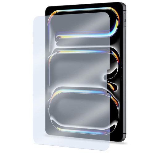 Protector CELLY iPad Air 13 / Pro 13...