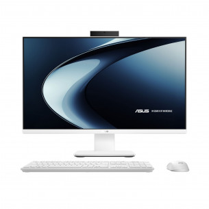 All In One ASUS...
