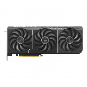 ASUS PRIME RTX 5070 OC 12GB...