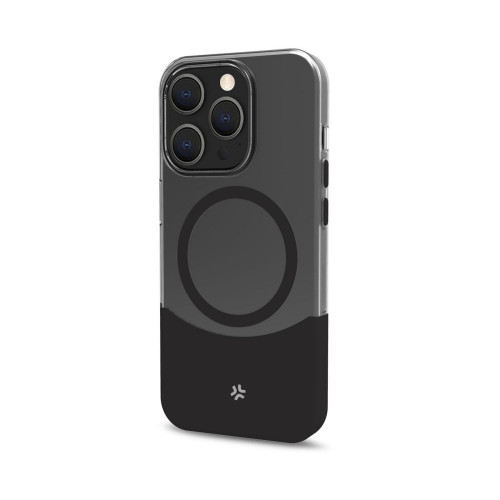 Funda CELLY Magdual iPhone 16 Pro...