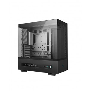 Caja DeepCool CH690 ATX...