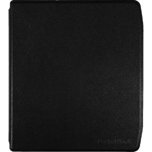 Funda eBook PocketBook Era...