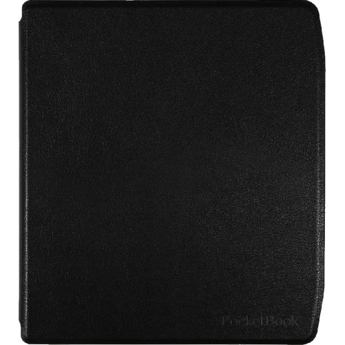 Funda eBook PocketBook Era 7 Negra...