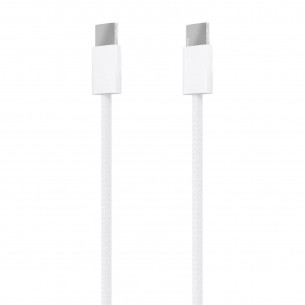 Cable AISENS USB-C/M a...