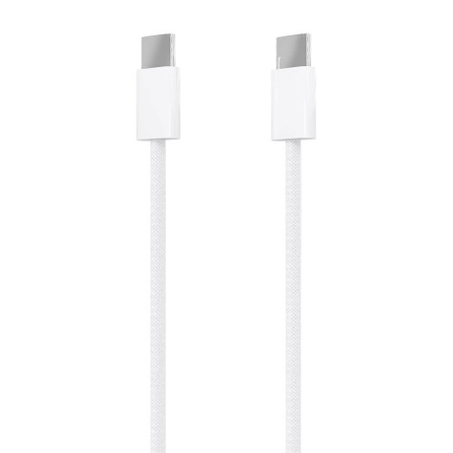Cable AISENS USB-C/M a USB-C/M 1m...