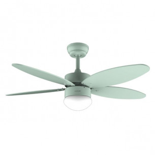 Ventilador de Techo CECOTEC...