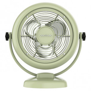 Ventilador de Mesa CECOTEC...