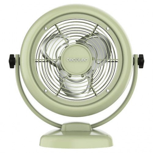 Ventilador de Mesa CECOTEC...