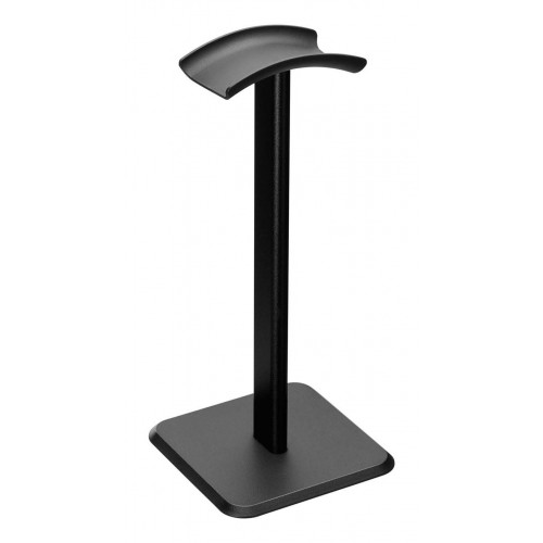 Soporte Universal AISENS para...