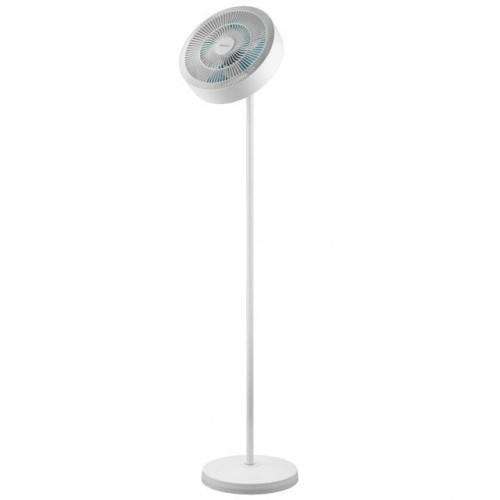 Ventilador de Pie CECOTEC...