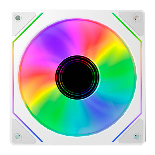 Ventilador Abysm Gaming Arclight 3.0...