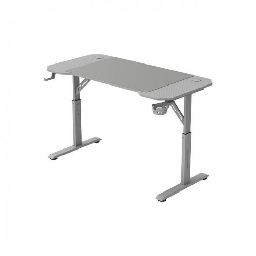 Mesa Mars Gaming 120x60cm Máx 100Kg...