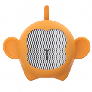Altavoz CELLY Wireless 3W...