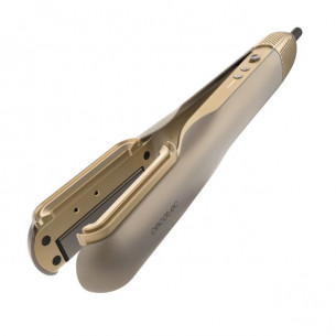 Plancha CECOTEC AirLisse...