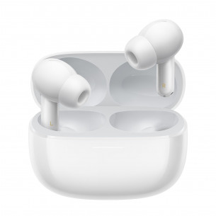 Auriculares XIAOMI Redmi...