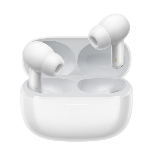 Auriculares XIAOMI Redmi Buds 6 Pro...