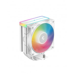 Ventilador DeepCool AG400...